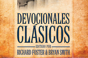 Devocionales Clásicos, un libro con muchos buenos autores