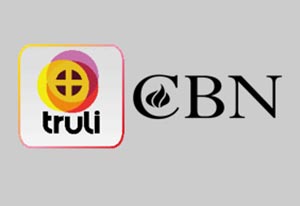 CBN Español se une a Truli.com