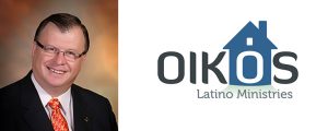 Un nuevo encuentro de OIKOS Latinos está en marcha