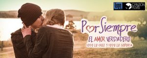 Se estrena «Por Siempre» un filme romántico: La historia de una pareja cristiana